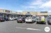 49 Lennox Avenue, Lutana, Tas 7009-Image