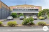 49 Lennox Avenue, Lutana, Tas 7009-Image