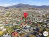49 Lennox Avenue, Lutana, Tas 7009-Image