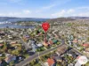 49 Lennox Avenue, Lutana, Tas 7009-Image