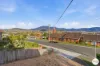 49 Lennox Avenue, Lutana, Tas 7009-Image