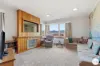 49 Lennox Avenue, Lutana, Tas 7009-Image