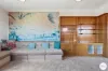 49 Lennox Avenue, Lutana, Tas 7009-Image