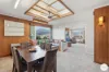 49 Lennox Avenue, Lutana, Tas 7009-Image