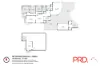 49 Lennox Avenue, Lutana, Tas 7009-Floorplan