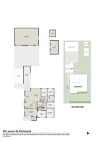 49 Lennox Street, Richmond, NSW 2753-Floorplan