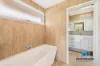 49 Leonard Close, Clarinda, Vic 3169-Image