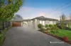 49 Leonard Street, Bayswater, Vic 3153