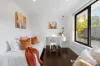 49 Leonard Street, Bayswater, Vic 3153-Image