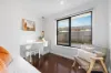 49 Leonard Street, Bayswater, Vic 3153-Image