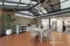 49 Leonard Street, Bayswater, Vic 3153-Image
