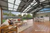 49 Leonard Street, Bayswater, Vic 3153-Image