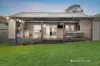 49 Leonard Street, Bayswater, Vic 3153-Image