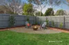 49 Leonard Street, Bayswater, Vic 3153-Image