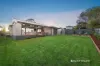 49 Leonard Street, Bayswater, Vic 3153-Image