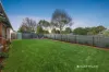 49 Leonard Street, Bayswater, Vic 3153-Image