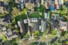 49 Leonard Street, Bayswater, Vic 3153-Image