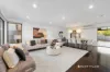 49 Leonard Street, Bayswater, Vic 3153-Image