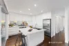 49 Leonard Street, Bayswater, Vic 3153-Image