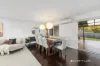 49 Leonard Street, Bayswater, Vic 3153-Image