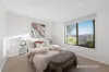 49 Leonard Street, Bayswater, Vic 3153-Image