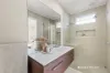 49 Leonard Street, Bayswater, Vic 3153-Image