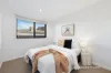 49 Leonard Street, Bayswater, Vic 3153-Image
