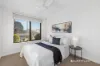49 Leonard Street, Bayswater, Vic 3153-Image