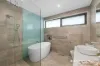 49 Leonard Street, Bayswater, Vic 3153-Image