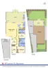 49 Leonard Street, Bayswater, Vic 3153-Floorplan