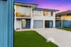 49 Leone Street, Bray Park, Qld 4500