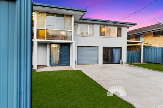 49 Leone Street, Bray Park, Qld 4500