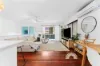 49 Leone Street, Bray Park, Qld 4500-Image