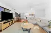 49 Leone Street, Bray Park, Qld 4500-Image