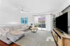49 Leone Street, Bray Park, Qld 4500-Image