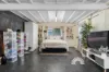 49 Leone Street, Bray Park, Qld 4500-Image