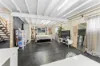 49 Leone Street, Bray Park, Qld 4500-Image