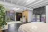 49 Leone Street, Bray Park, Qld 4500-Image