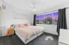 49 Leone Street, Bray Park, Qld 4500-Image
