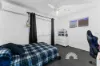 49 Leone Street, Bray Park, Qld 4500-Image