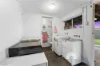 49 Leone Street, Bray Park, Qld 4500-Image