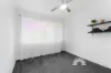 49 Leone Street, Bray Park, Qld 4500-Image
