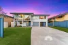 49 Leone Street, Bray Park, Qld 4500-Image