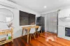 49 Leone Street, Bray Park, Qld 4500-Image