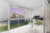 49 Leone Street, Bray Park, Qld 4500-Image