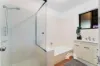 49 Leone Street, Bray Park, Qld 4500-Image