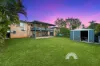 49 Leone Street, Bray Park, Qld 4500-Image