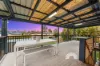 49 Leone Street, Bray Park, Qld 4500-Image