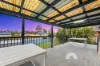 49 Leone Street, Bray Park, Qld 4500-Image
