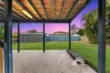 49 Leone Street, Bray Park, Qld 4500-Image
